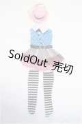リカちゃん/OF 衣装 ダンスステージ LW-25(タカラトミー) Y-25-02-05-204-YB-ZY