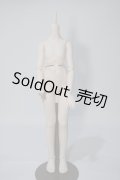 MDD/ベースボディ(DD-f3)セミホワイト Y-24-01-03-003-YB-ZY