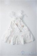 MDD/OF ルームウェア ワンピ(oa Closet様) Y-25-02-12-015-YB-ZY
