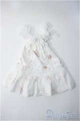 MDD/OF ルームウェア ワンピ(oa Closet様) Y-25-02-12-015-YB-ZY
