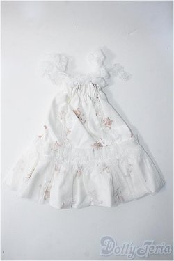 画像1: MDD/OF ルームウェア ワンピ(oa Closet様) Y-25-02-12-015-YB-ZY