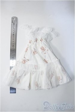 画像2: MDD/OF ルームウェア ワンピ(oa Closet様) Y-25-02-12-015-YB-ZY