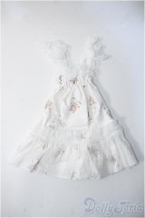 MDD/OF ルームウェア ワンピ(oa Closet様) Y-25-02-12-014-YB-ZY
