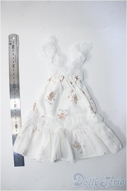 画像2: MDD/OF ルームウェア ワンピ(oa Closet様) Y-25-02-12-014-YB-ZY