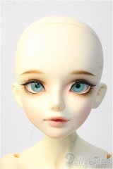 BJD CROBI/M Line Girl:Zia Y-23-12-13-043-YB-ZY