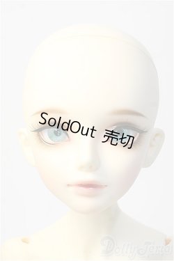 画像7: BJD CROBI/M Line Girl:Zia Y-25-08-13-292-YB-ZY