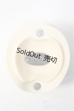 画像8: BJD CROBI/M Line Girl:Zia Y-25-08-13-292-YB-ZY