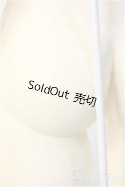 画像9: BJD CROBI/M Line Girl:Zia Y-25-08-13-292-YB-ZY