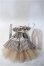 画像2: SD/Alice antique Stripe set(SADOL) Y-24-11-06-026-YB-ZY (2)