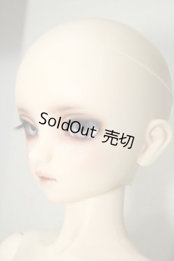 画像3: SDB/ワンオフ F-97(つきみ様メイク)フルセット Y-23-12-13-042-TN-ZY