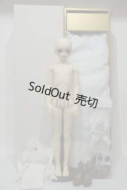 画像4: SDB/ワンオフ F-97(つきみ様メイク)フルセット Y-23-12-13-042-TN-ZY