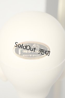 画像6: SDB/ワンオフ F-97(つきみ様メイク)フルセット Y-23-12-13-042-TN-ZY