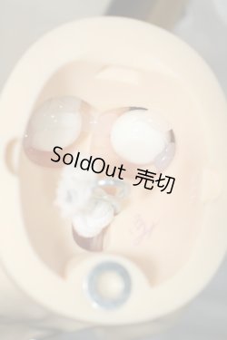 画像7: SDB/ワンオフ F-97(つきみ様メイク)フルセット Y-23-12-13-042-TN-ZY