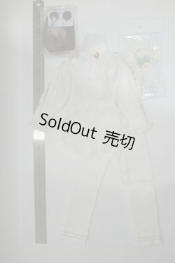 画像8: SDB/ワンオフ F-97(つきみ様メイク)フルセット Y-23-12-13-042-TN-ZY