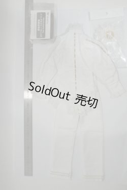 画像9: SDB/ワンオフ F-97(つきみ様メイク)フルセット Y-23-12-13-042-TN-ZY