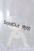 ネオブライス/アドアーズ・アナ Y-25-06-11-189-YB-ZY