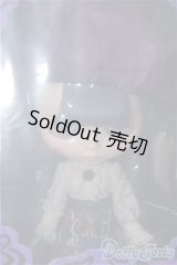 ネオブライス/アドアーズ・アナ Y-25-06-11-189-YB-ZY