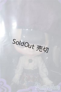 ネオブライス/アドアーズ・アナ Y-25-06-11-189-YB-ZY