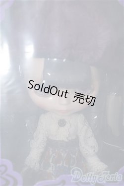 画像1: ネオブライス/アドアーズ・アナ Y-25-06-11-189-YB-ZY