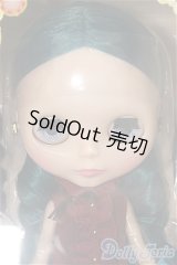 ネオブライス/アレクシスエメラルド/0 A-25-08-06-174-YB-ZA