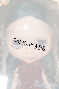 画像1: ネオブライス/アレクシスエメラルド/0 A-25-08-06-174-YB-ZA