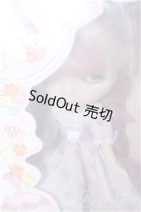 ネオブライス/マイメロディ ブライス ソフトリーカドリーユー&ミー/ A-25-02-05-308-YB-ZA