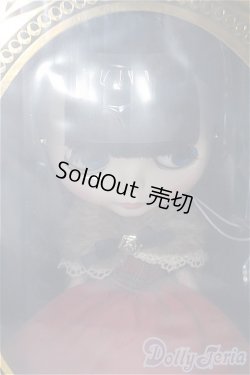 画像1: ネオブライス/レッドデリシャス 白雪姫 Y-24-11-06-157-YB-ZY