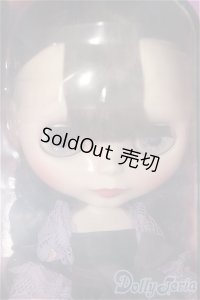 ネオブライス/サリー・サルマガンディ/0 A-25-08-06-170-YB-ZA