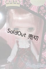 ネオブライス/ステラサバンナ Y-24-11-06-162-YB-ZY