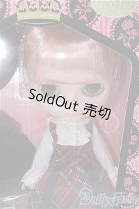 ネオブライス/ステラサバンナ Y-24-11-06-162-YB-ZY