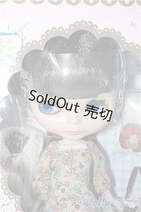 ネオブライス/ウェルカムウィンター/ A-25-02-05-313-YB-ZA
