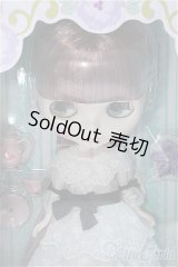 ネオブライス/ヴェロニカレース Y-25-06-11-172-YB-ZY