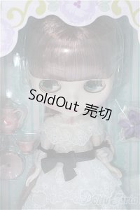 ネオブライス/ヴェロニカレース Y-25-06-11-172-YB-ZY