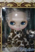 ネオブライス/カプチーノチャット Y-25-06-11-181-YB-ZY