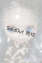 ネオブライス/カプチーノチャット/0 A-25-08-06-178-YB-ZA