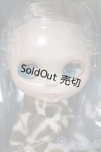 ネオブライス/カプチーノチャット/0 A-25-08-06-178-YB-ZA