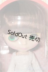 ネオブライス/カジュアルアフェア A-26-05-19-377-YB-ZA