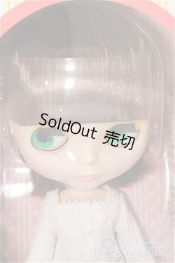 画像1: ネオブライス/カジュアルアフェア A-26-05-19-377-YB-ZA