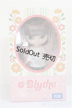 画像2: ネオブライス/カジュアルアフェア A-26-05-19-377-YB-ZA