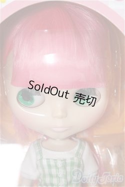 画像1: ネオブライス/シンプリーグアバ/0 A-25-08-06-173-YB-ZA