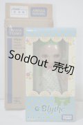 ネオブライス/プリマドーリー アマリリス Y-24-04-24-058-YB-ZY