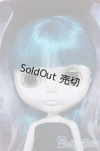 ネオブライス/プリンセスアラモード Y-24-06-19-117-YD-ZY