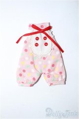 ワンダーフロッグ/OF オールインワン Y-25-03-12-237-YB-ZY