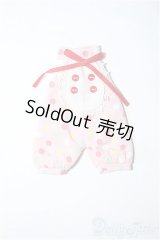 ワンダーフロッグ/OF オールインワン Y-25-03-12-237-YB-ZY