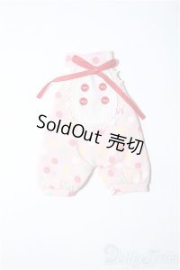 ワンダーフロッグ/OF オールインワン Y-25-03-12-237-YB-ZY