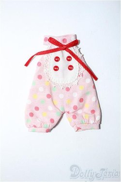 画像1: ワンダーフロッグ/OF オールインワン Y-25-03-12-237-YB-ZY