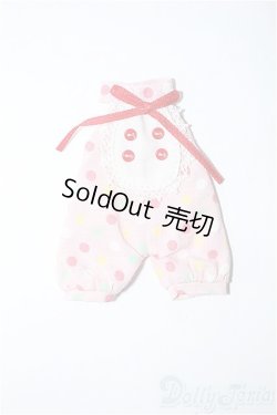 画像1: ワンダーフロッグ/OF オールインワン Y-25-03-12-237-YB-ZY