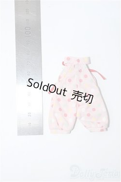 画像2: ワンダーフロッグ/OF オールインワン Y-25-03-12-237-YB-ZY