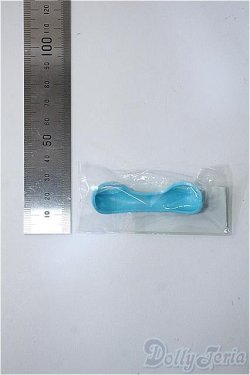 画像2: ワンダーフロッグ/OF スポットル Y-25-03-12-179-YB-ZY