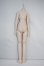 画像2: MDD/ベースボディ(DD-f3)セミホワイト Y-24-05-14-143-YB-ZY (2)